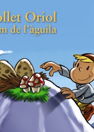EL-FOLLET-ORIOL-I-EL-CIM-DE-LAGUILA.jpg