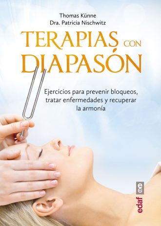 TERAPIA-CON-EL-DIAPASON.jpg