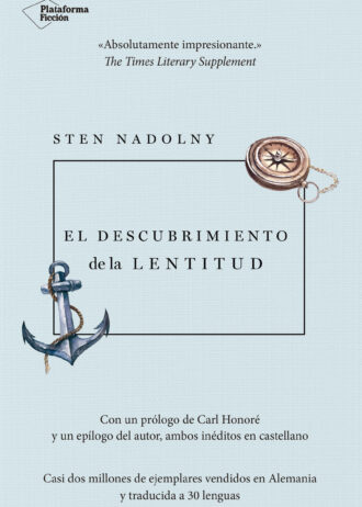 EL-DESCUBRIMIENTO-DE-LA-LENTITUD.jpg
