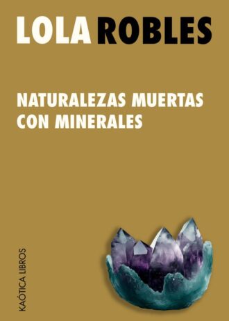 NATURALEZAS-MUERTAS-CON-MINERALES.jpg