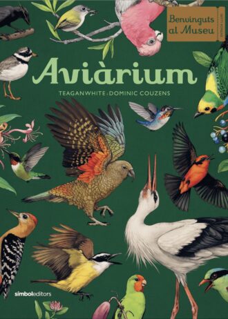 AVIARIUM.jpg