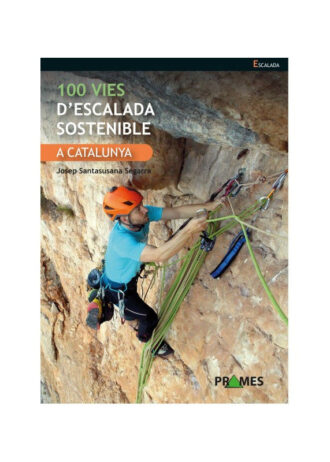 100-VIES-DESCALADA-SOSTENIBLE-A-CATALUNYA.jpg