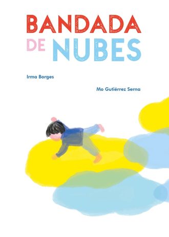 BANDADA-DE-NUBES.jpg