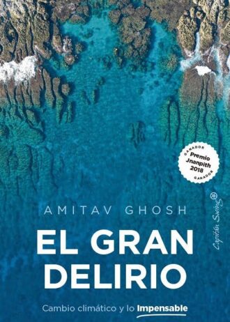 EL-GRAN-DELIRIO.jpg