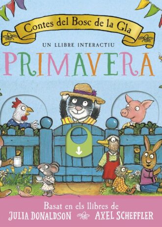 PRIMAVERA.jpg