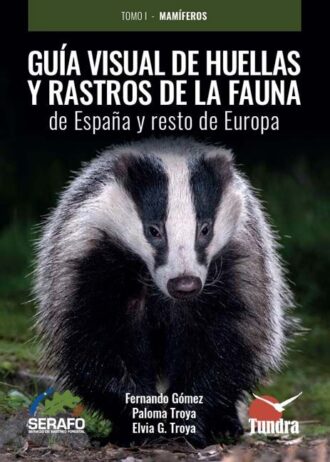 GUIA-VISUAL-DE-HUELLAS-Y-RASTROS-DE-LA-FAUNA-DE-ESPANA-Y-RESTO-DE-EUROPA.jpg