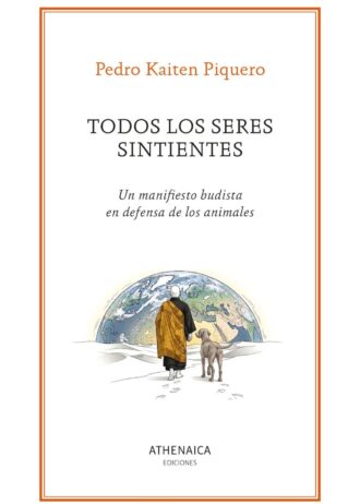 TODOS-LOS-SERES-SINTIENTES.jpg
