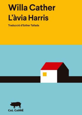 LAVIA-HARRIS.jpg