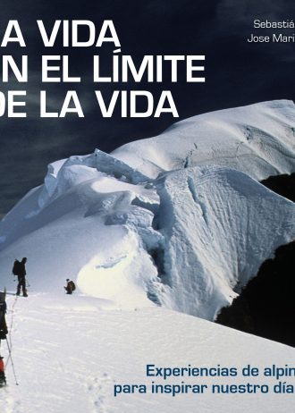 LA-VIDA-EN-EL-LIMITE-DE-LA-VIDA.jpg