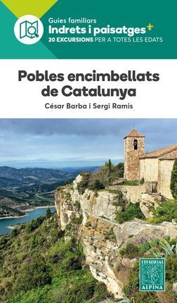 POBLES-ENCIMBELLATS-DE-CATALUNYA.jpg