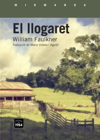 EL-LLOGARET.jpg