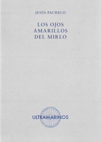 LOS-OJOS-AMARILLOS-DEL-MIRLO.jpg