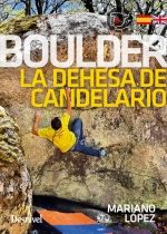 BOULDER-LA-DEHESA-DE-CANDELARIO.jpg