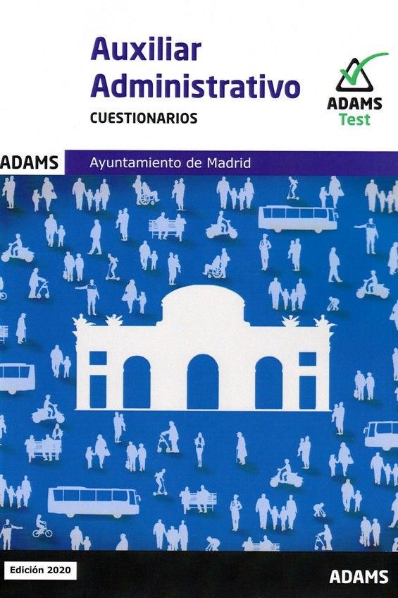 CUESTIONARIOS-AUXILIARES-ADMINISTRATIVOS-AYUNTAMIENTO-DE-MADRID.jpg