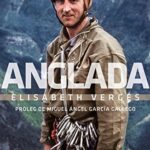 ANGLADA CATALAN 2ª