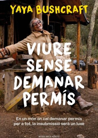VIURE-SENSE-DEMANAR-PERMIS.jpg