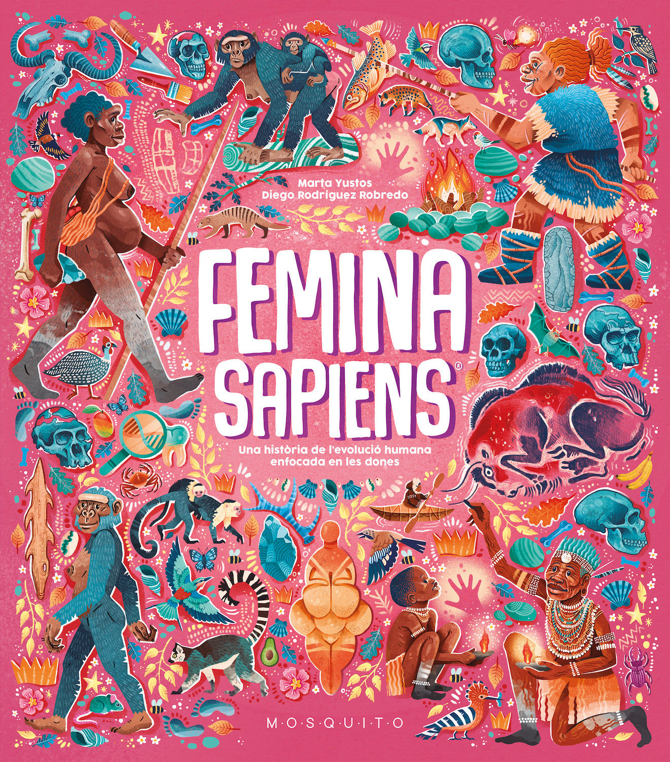 FEMINA-SAPIENS.jpg