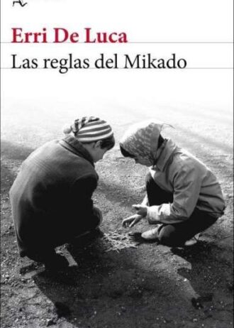 LAS-REGLAS-DEL-MIKADO.jpg