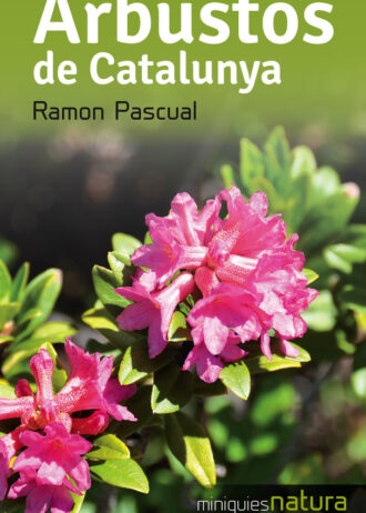 ARBUSTOS-DE-CATALUNYA.jpg