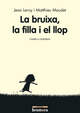 LA-BRUIXA-LA-FILLA-I-EL-LLOP.jpg
