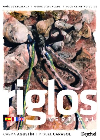 RIGLOS-VERTICAL.jpg