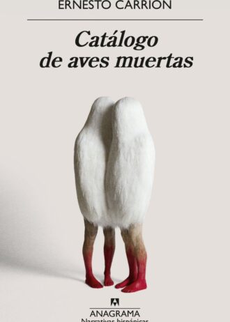 CATALOGO-DE-AVES-MUERTAS.jpg