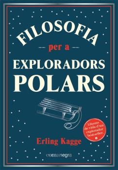 FILOSOFIA-PER-A-EXPLORADORS-POLARS.jpg