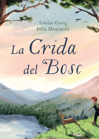 LA-CRIDA-DEL-BOSC.jpg