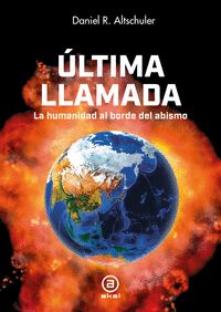 ULTIMA-LLAMADA.jpg