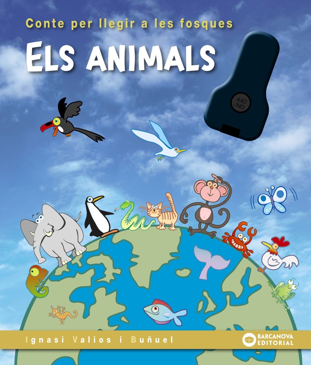 ELS-ANIMALS.jpg