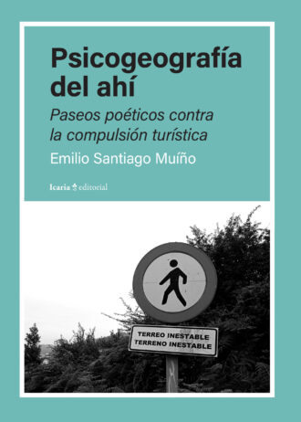PSICOGEOGRAFIA-DEL-AHI.jpg