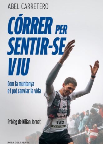 CORRER-PER-SENTIR-SE-VIU.jpg