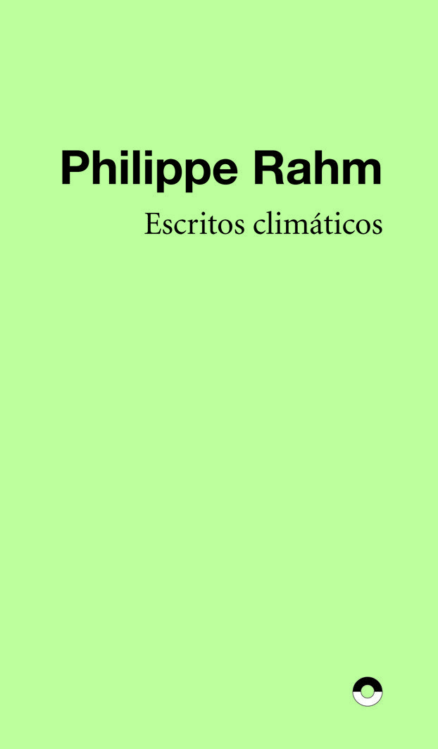ESCRITOS-CLIMATICOS.jpg
