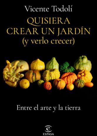 QUISIERA-CREAR-UN-JARDIN-Y-VERLO-CRECER.jpg