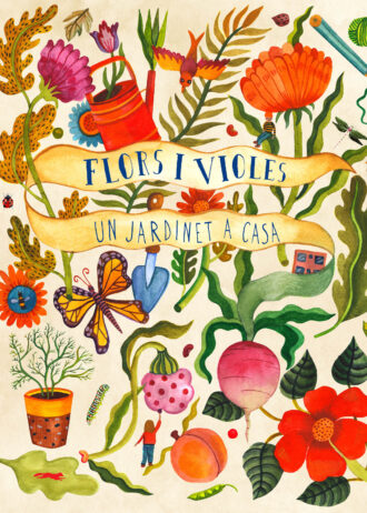 FLORS-I-VIOLES.jpg