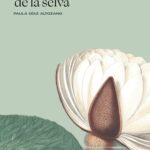 EL LAMENTO DE LA SELVA