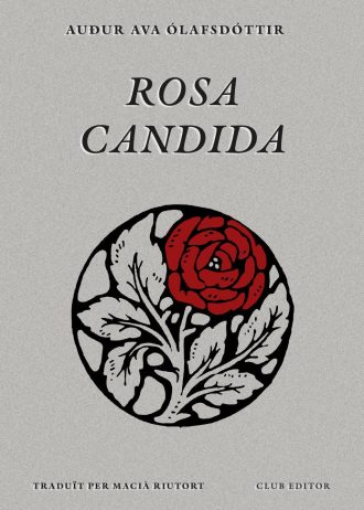 ROSA-CANDIDA.jpg