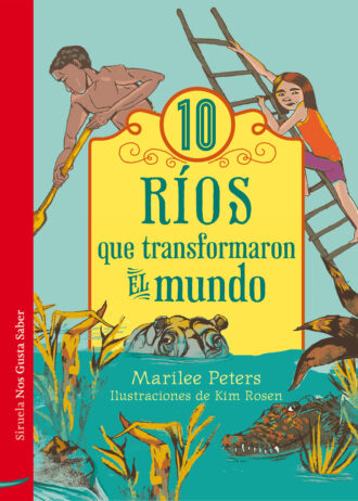 10-RIOS-QUE-TRANSFORMARON-EL-MUNDO.jpg