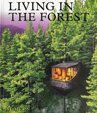 LIVING-IN-THE-FOREST.jpg