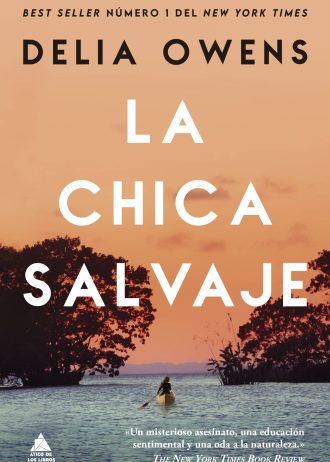 LA-CHICA-SALVAJE.jpg
