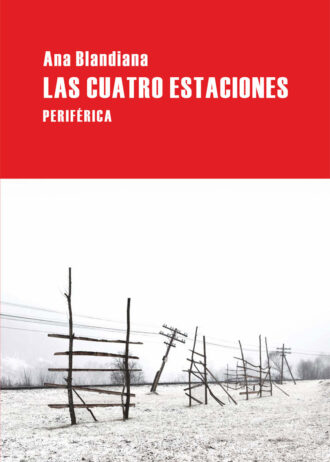 LAS-CUATRO-ESTACIONES.jpg