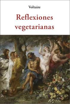 REFLEXIONES-VEGETARIANAS.jpg