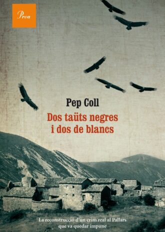 DOS-TAUTS-NEGRES-I-DOS-DE-BLANCS.jpg