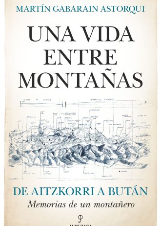 UNA-VIDA-ENTRE-MONTANAS.jpg
