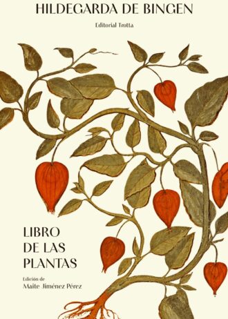 LIBRO-DE-LAS-PLANTAS.jpg