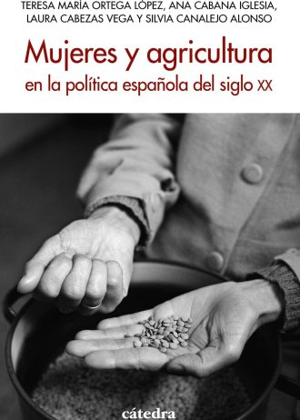 MUJERES-Y-AGRICULTURA-EN-LA-POLITICA-ESPANOLA-DEL-SIGLO-XX.jpg