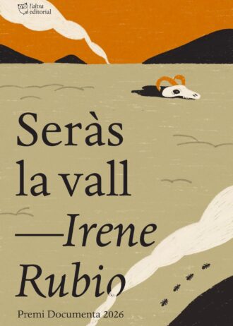 SERAS-LA-VALL.jpg