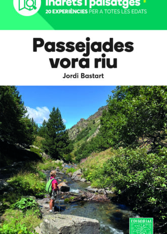 PASSEJADES-VORA-RIU.jpg