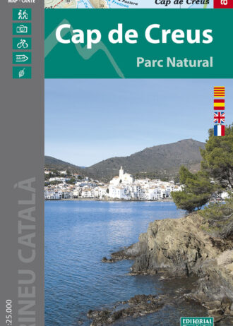 CAP-DE-CREUS.jpg