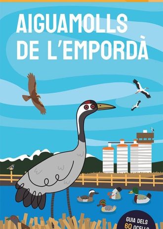 AIGUAMOLLS-DE-LEMPORDA.jpg